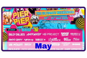 May