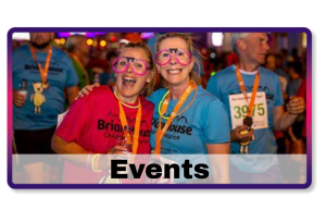 Events