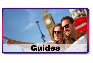 Guides