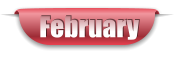 February