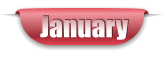 January