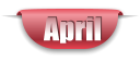 April