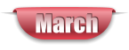 March