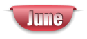 June