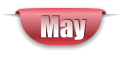 May