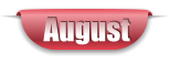 August