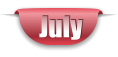 July