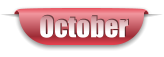 October
