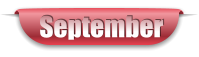 September