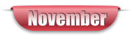 November