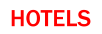 HOTELS