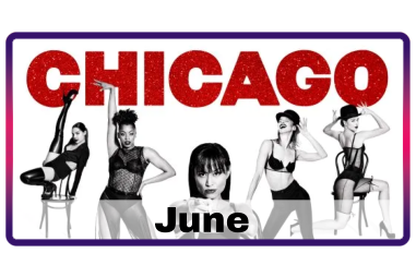 June
