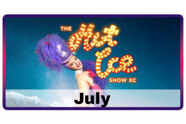 July