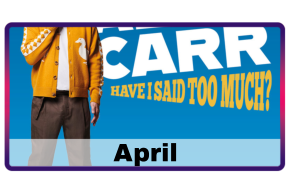 April