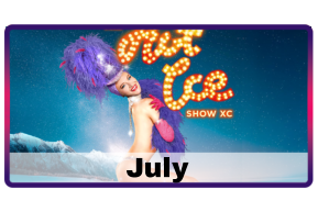 July