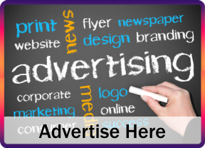 Advertise Here