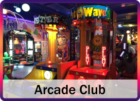 Arcade Club