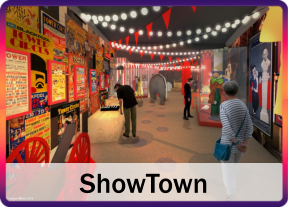 ShowTown