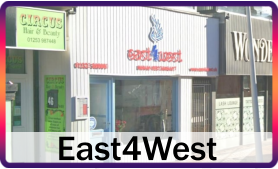 East4West