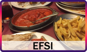 EFSI