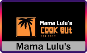 Mama Lulu's