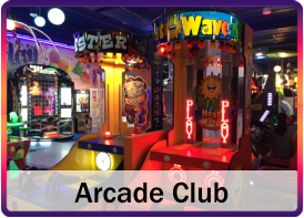 Arcade Club