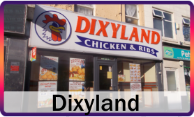 Dixyland