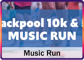 Music Run