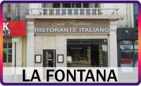 LA FONTANA