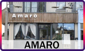 AMARO