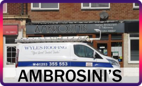 AMBROSINI’S