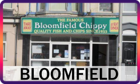 BLOOMFIELD