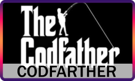 CODFARTHER