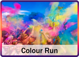 Colour Run