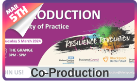 Co-Production 5th MAR