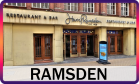 RAMSDEN