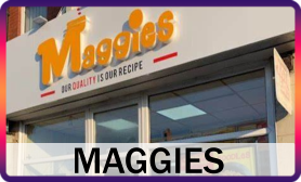 MAGGIES