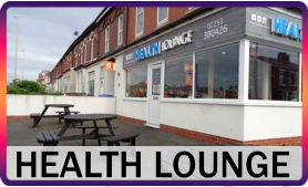 HEALTH LOUNGE