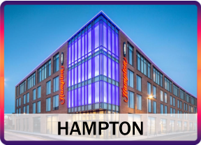 HAMPTON