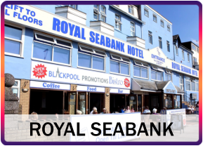 ROYAL SEABANK