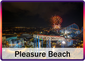 Pleasure Beach